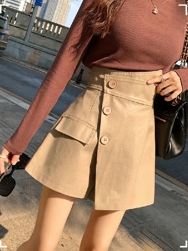 Khaki / M