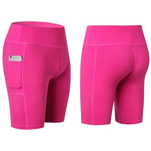 X-Large / Pink