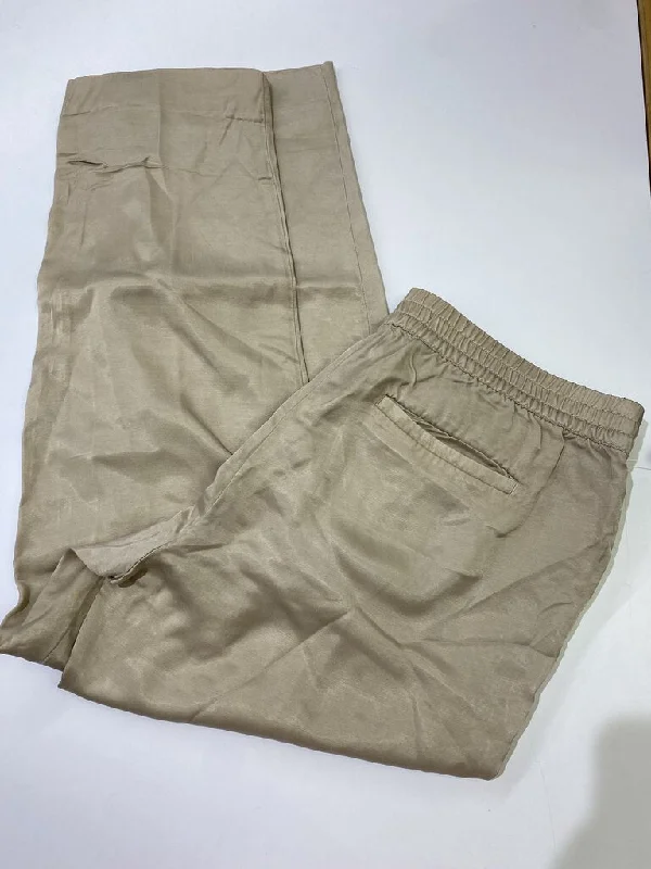 Banana Republic pants M