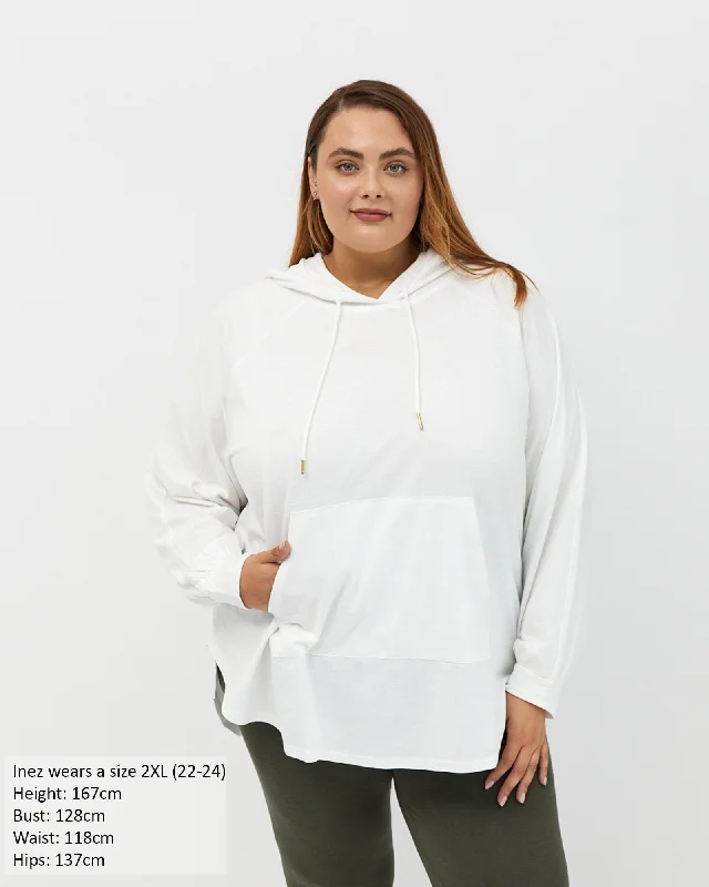 2XL (22-24)