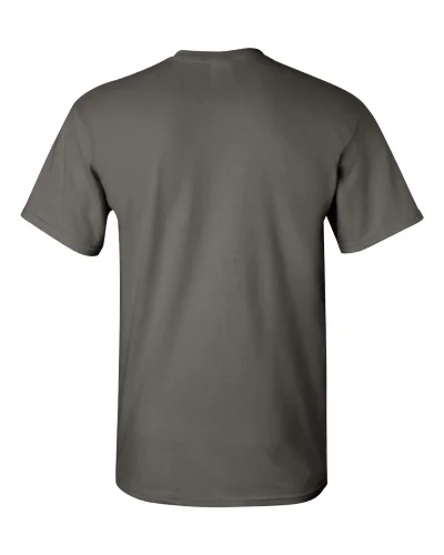 Copy of Braap Mode Race T-Shirt - Charcoal