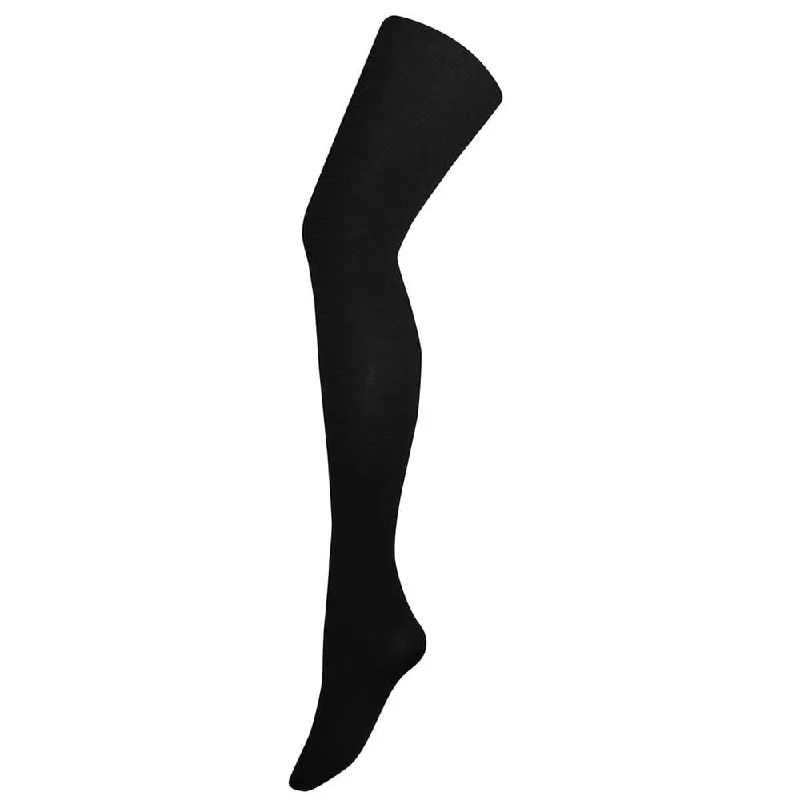 Easy Tights - Black