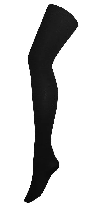 Easy Tights - Black