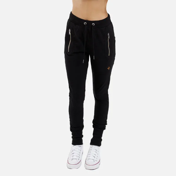 Federation Escape Trackies Plus Dot 2.0 - Copper