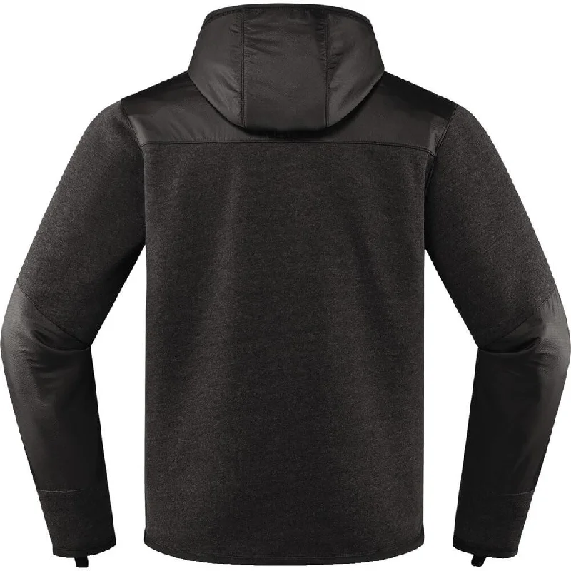 Icon Malice Hoody Fleece Jacket