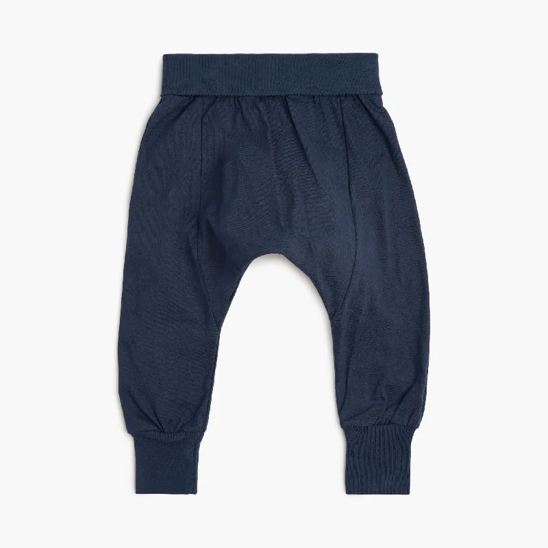 Navy / 0-3 months