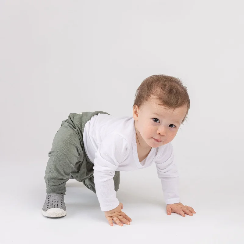 Cloud Lounge Pants