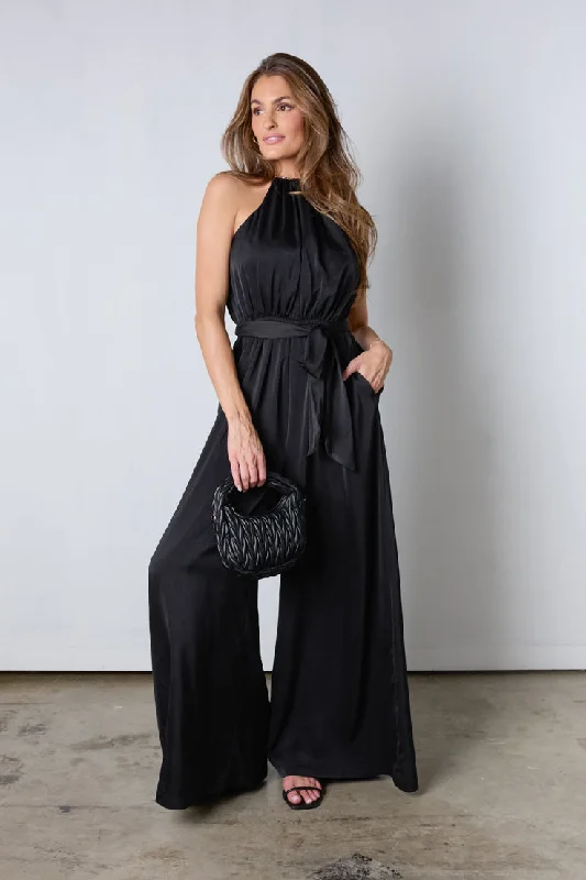 Margaret Jumpsuit