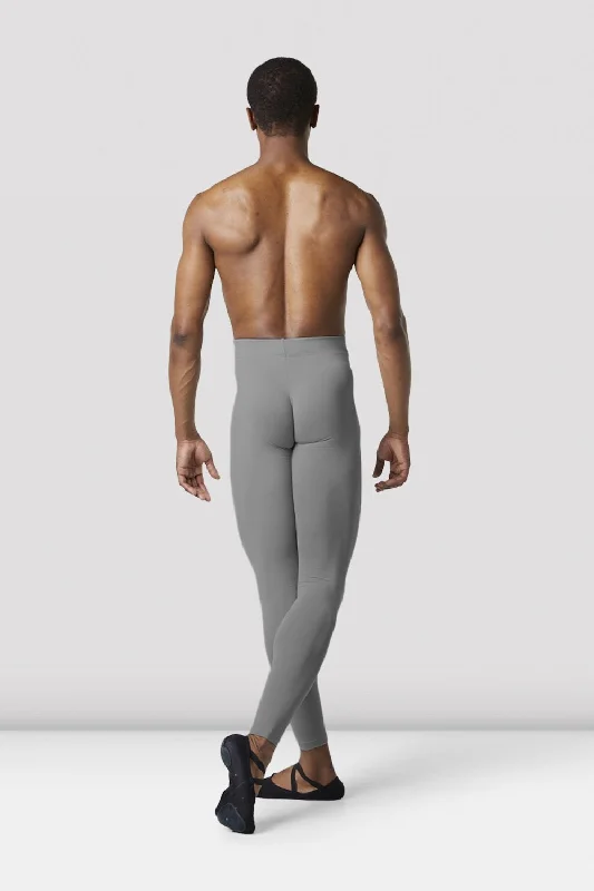 Mens/Boys Full Length Dance Tight