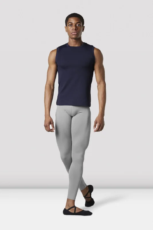 Mens/Boys Full Length Dance Tight