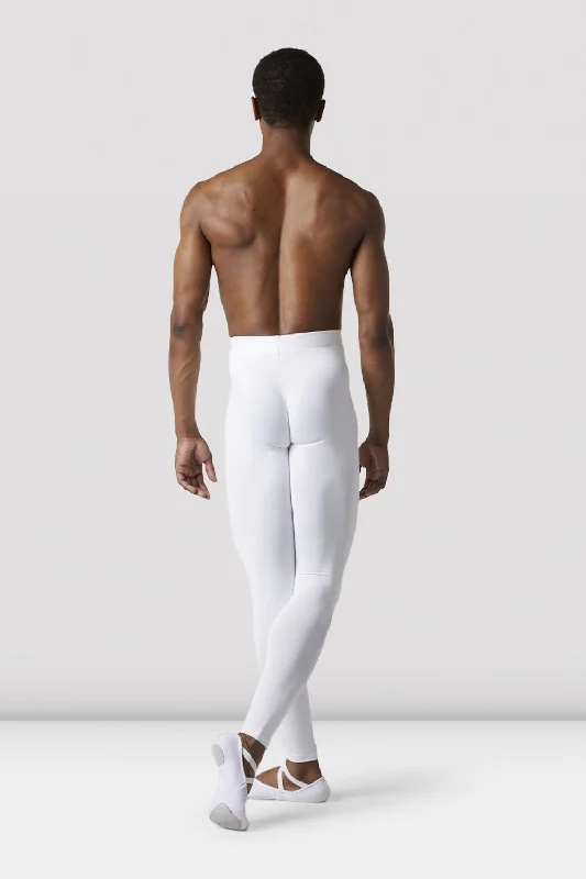 Mens/Boys Full Length Dance Tight