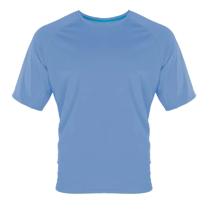 Men's Cooling Short Sleeve Crew