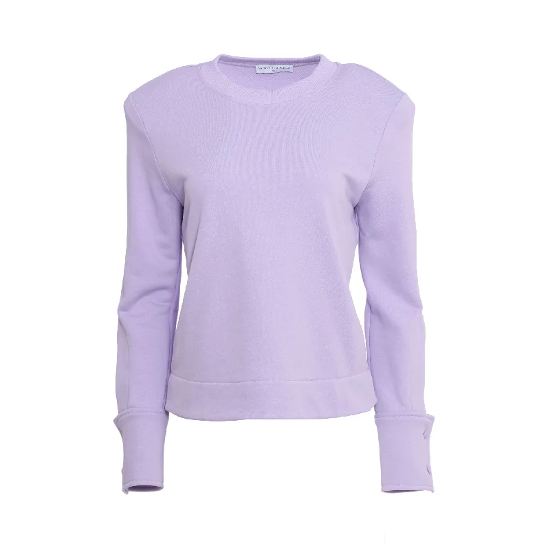 Maria Vittoria Paolillo Women's Sweatshirt