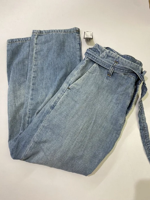 Nili Lotan Stockholm jeans 24