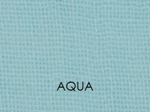 AQUA / XS