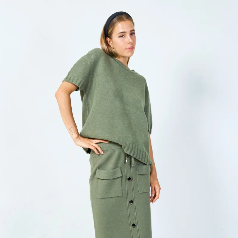 OLIVE / ONESIZE