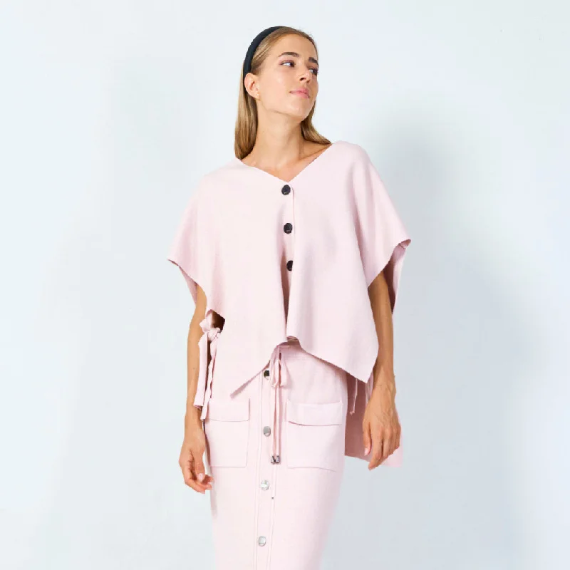 LIGHTPINK / ONESIZE