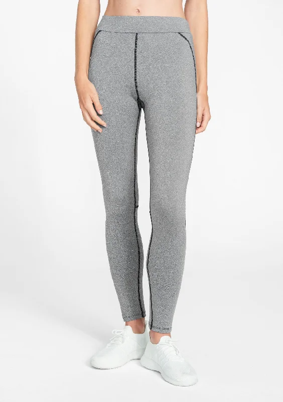 Tall Ashley Active Leggings