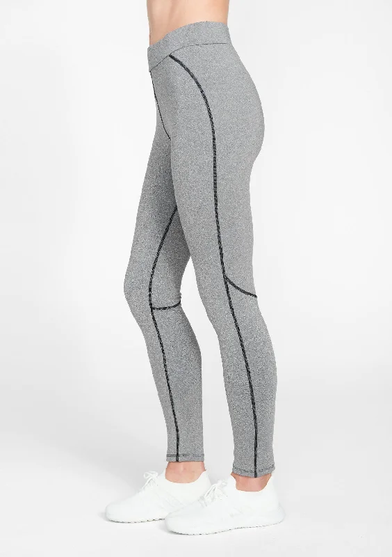 Tall Ashley Active Leggings