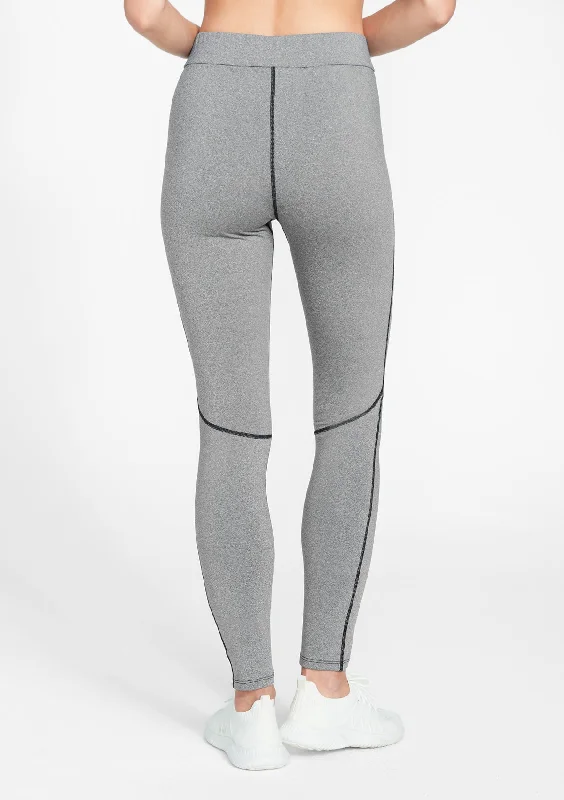 Tall Ashley Active Leggings