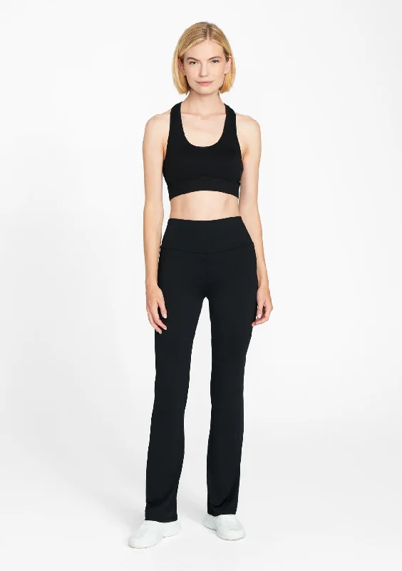 Tall Sadie Slim Active Legging