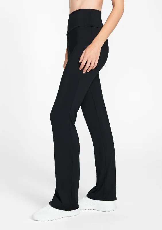 Tall Sadie Slim Active Legging