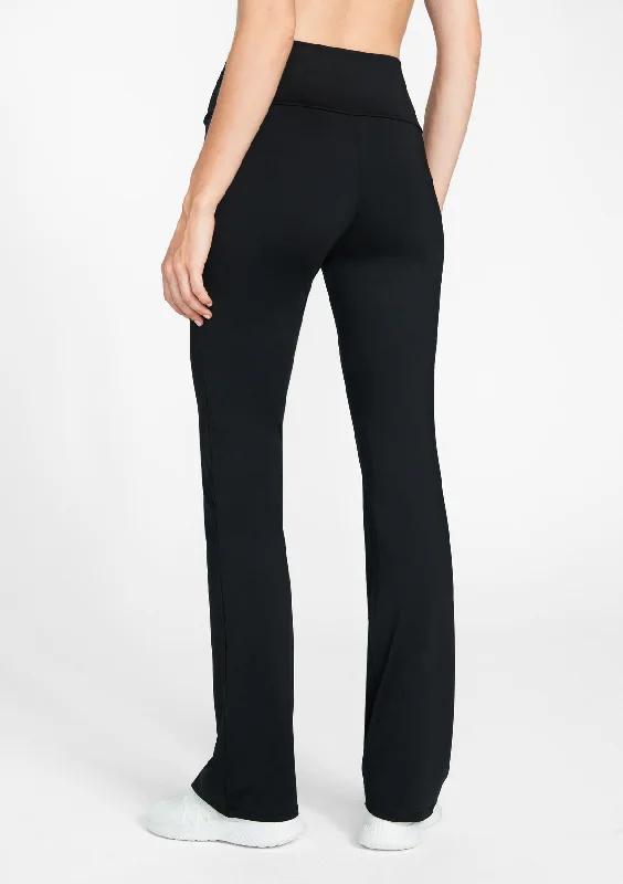 Tall Sadie Slim Active Legging