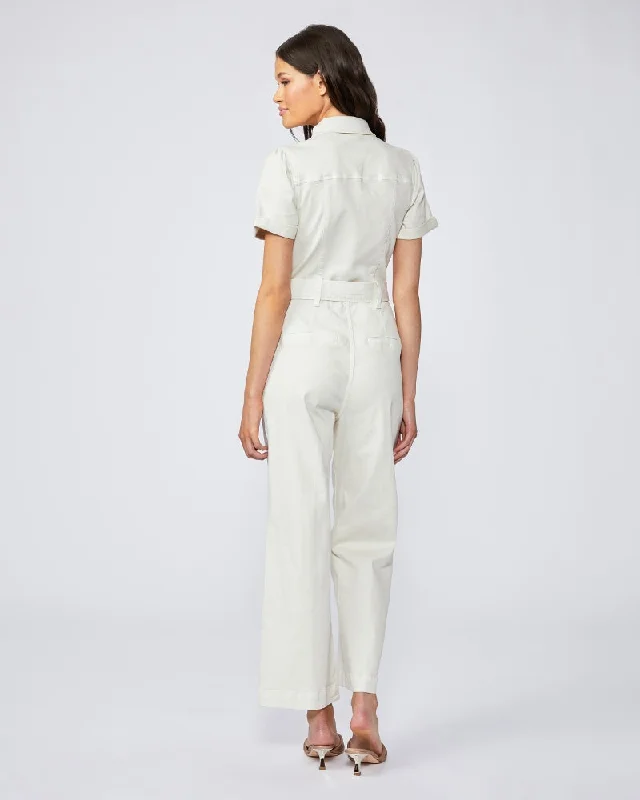 Anessa Quartz Sand Jumpsuit