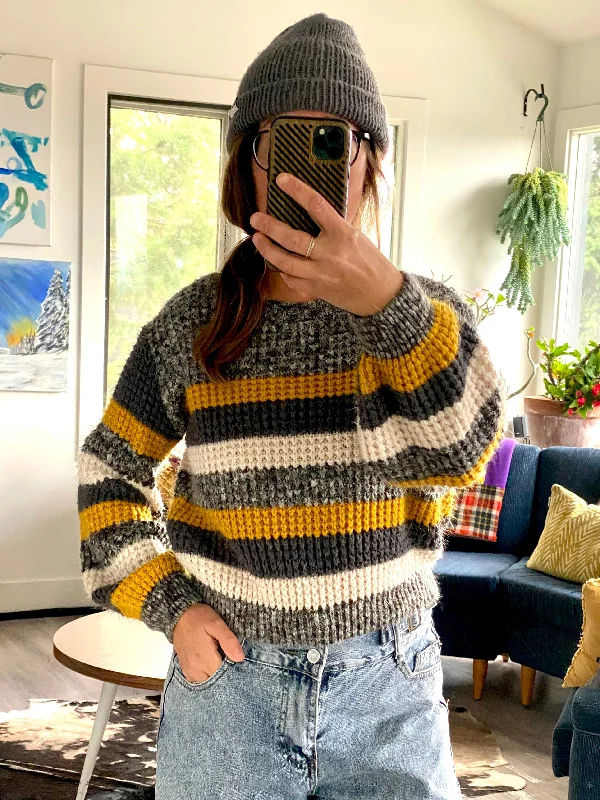 Epic Knit - sm