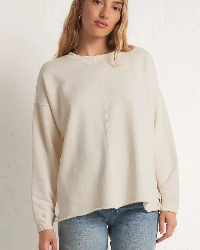 Hermosa Sweatshirt