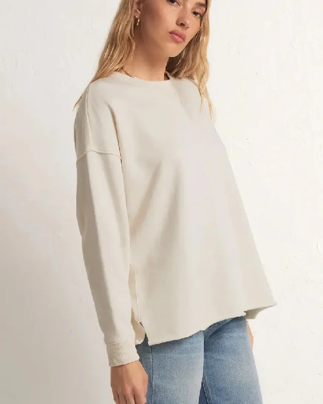 Hermosa Sweatshirt