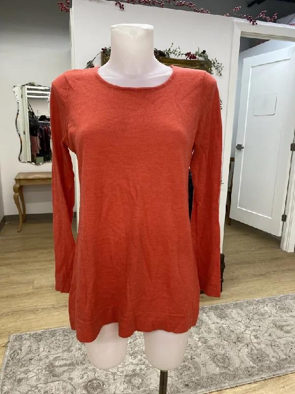 Kenar Cashmere sweater L