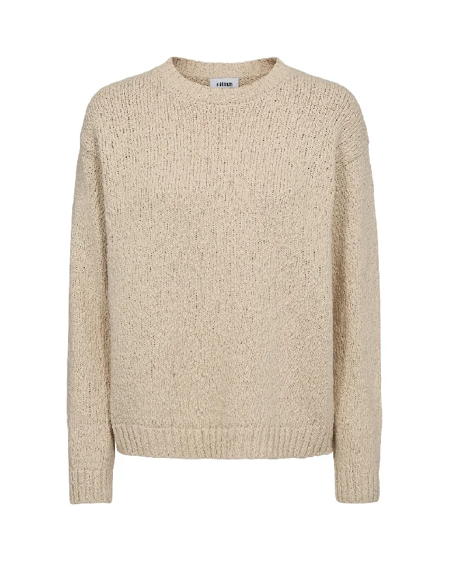 Mavis Jumper- Minimum