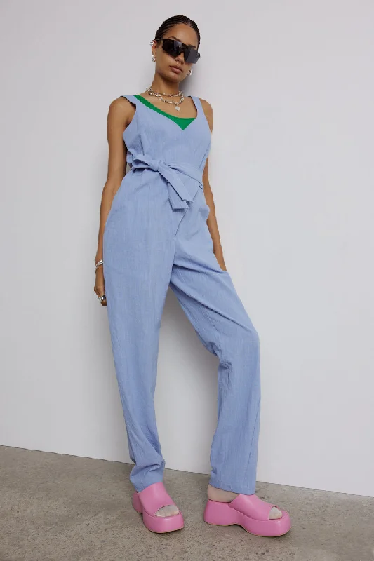 Jumpsuit LOPEZ