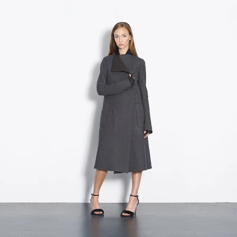 SEGO | Coat