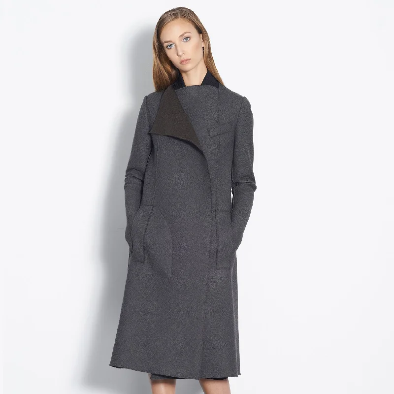 SEGO | Coat