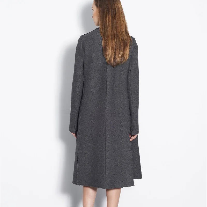 SEGO | Coat