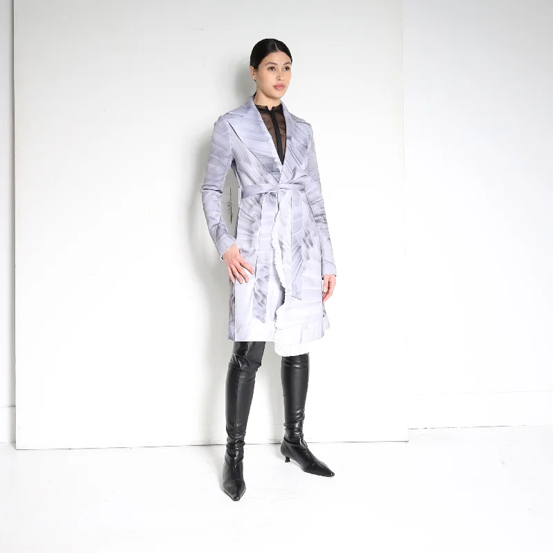 SEREINA | Coat