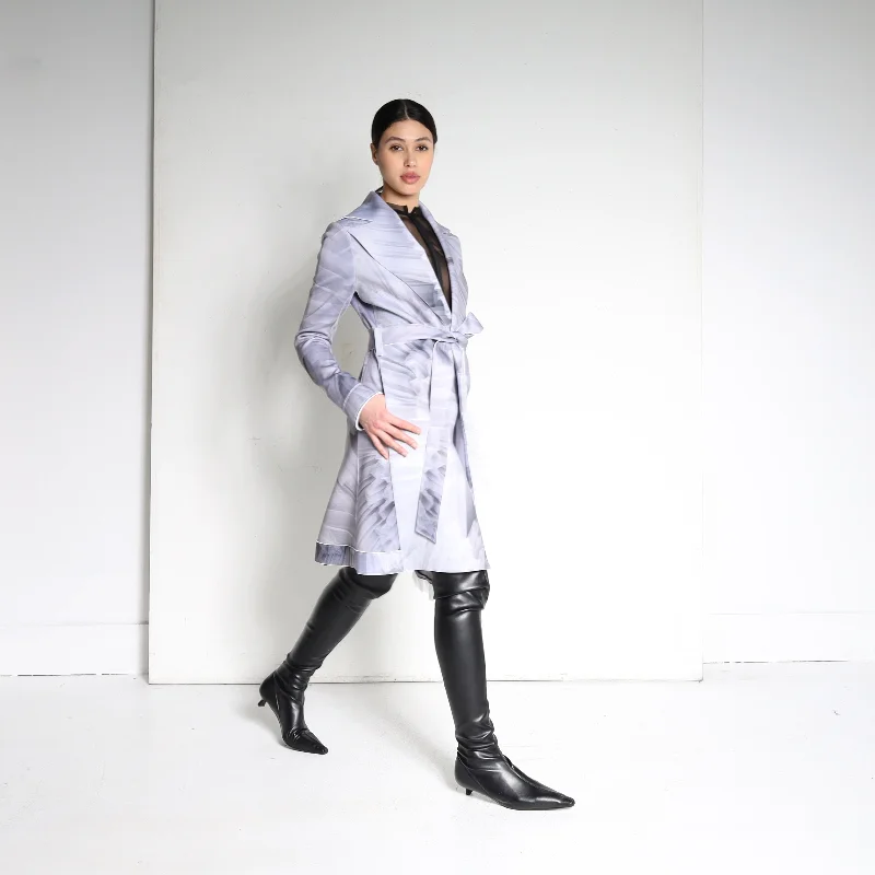 SEREINA | Coat