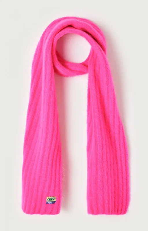 Vitow Scarf