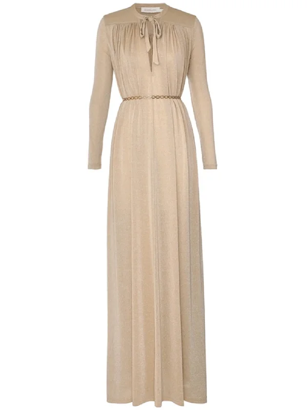 Matchmaker Smock Dress Wedding guest unclassified dresses